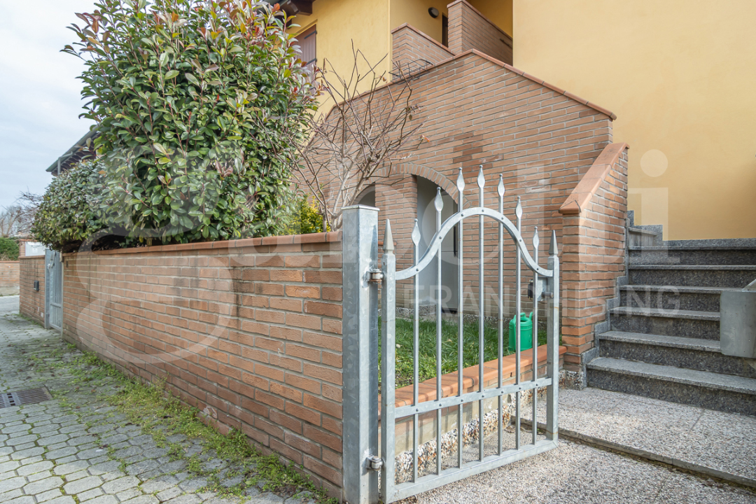 Appartamento - Image 18