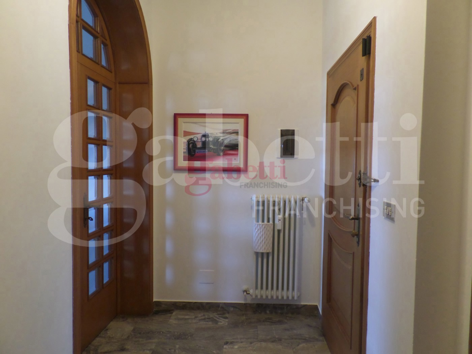 Appartamento - Image 6