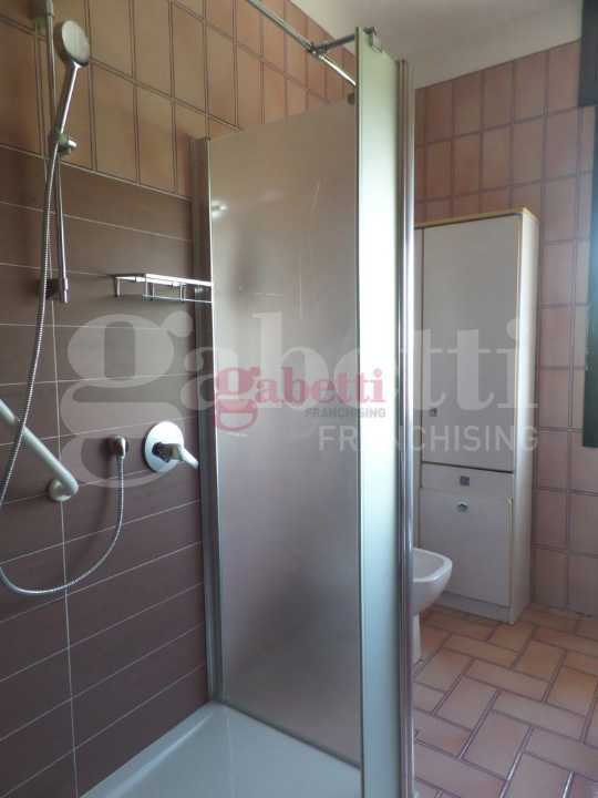 Appartamento - Image 15