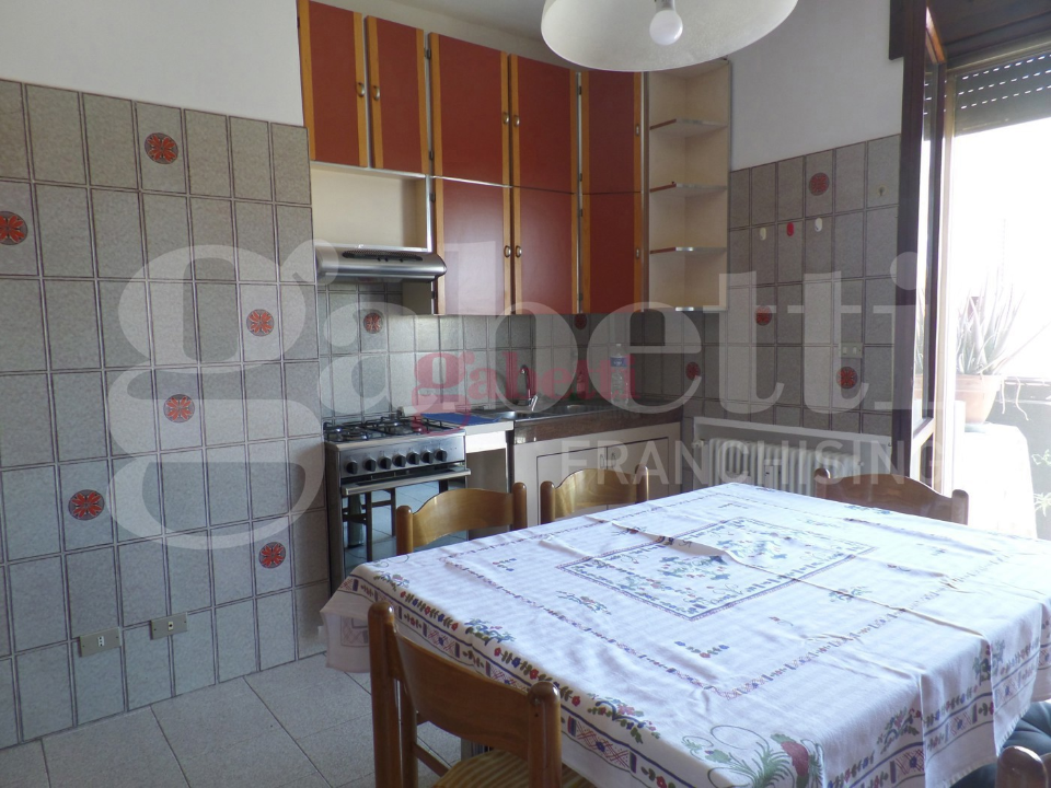Appartamento - Image 4