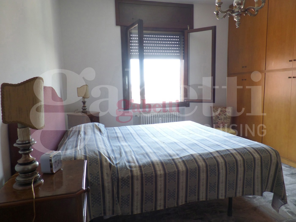 Appartamento - Image 11