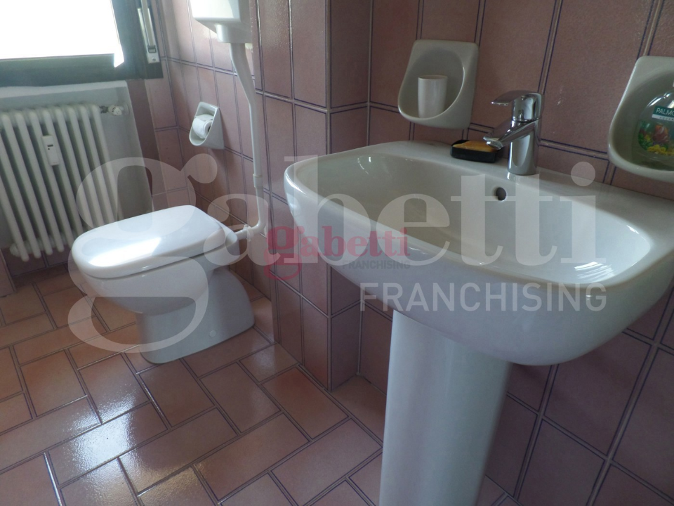 Appartamento - Image 17