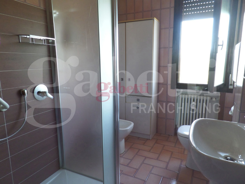 Appartamento - Image 18