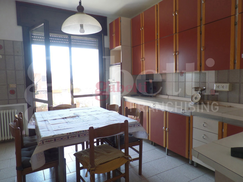 Appartamento - Image 9
