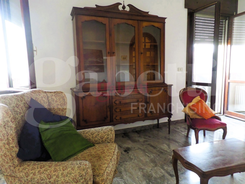 Appartamento - Image 5