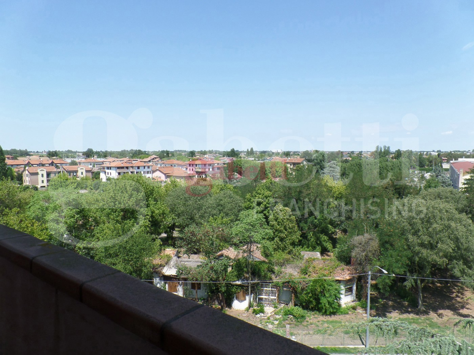 Appartamento - Image 1