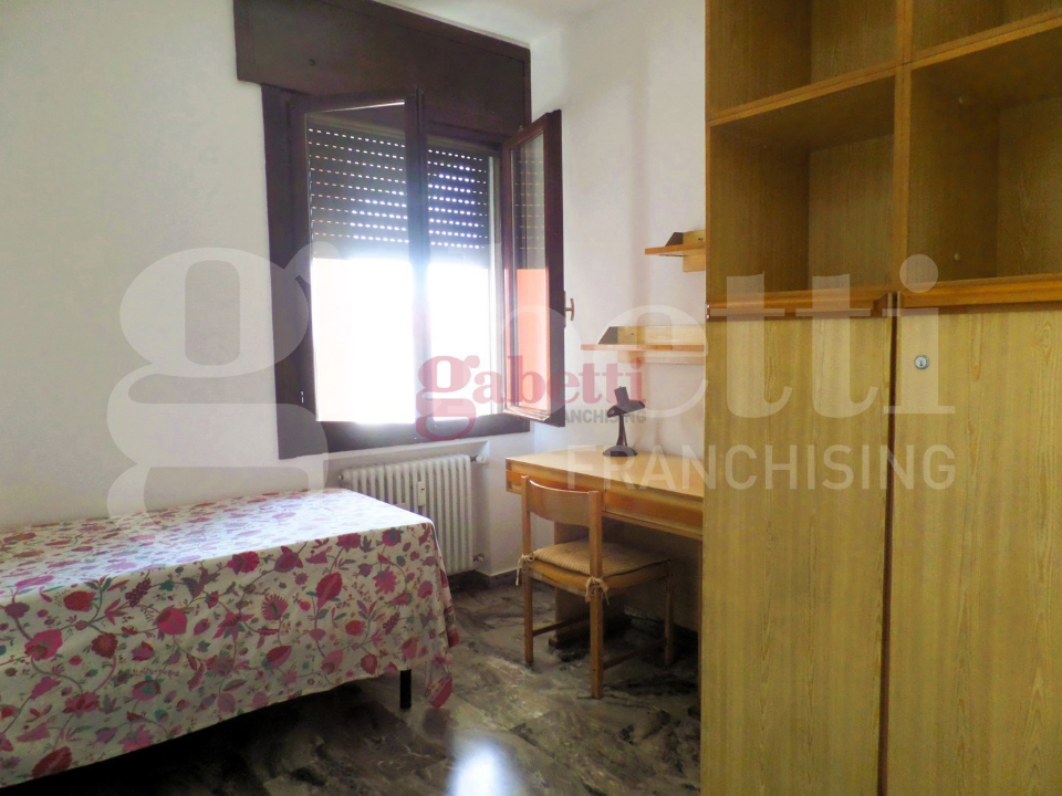 Appartamento - Image 12