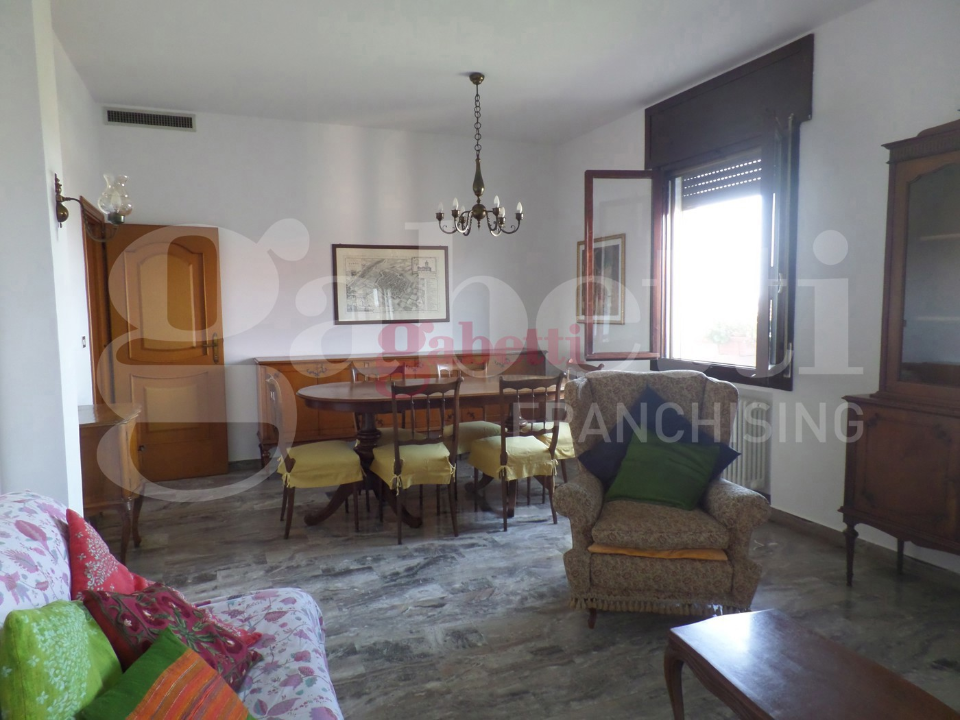 Appartamento - Image 7