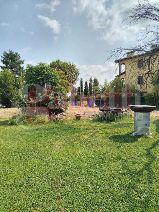 Terreno - Image 16