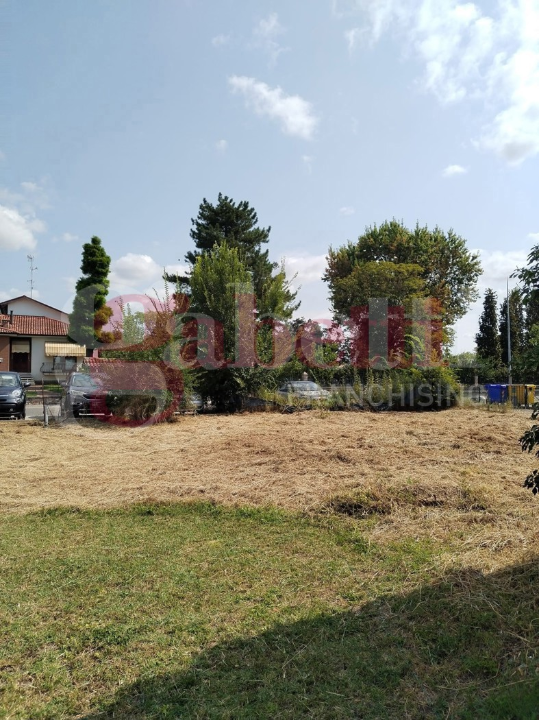Terreno - Image 1
