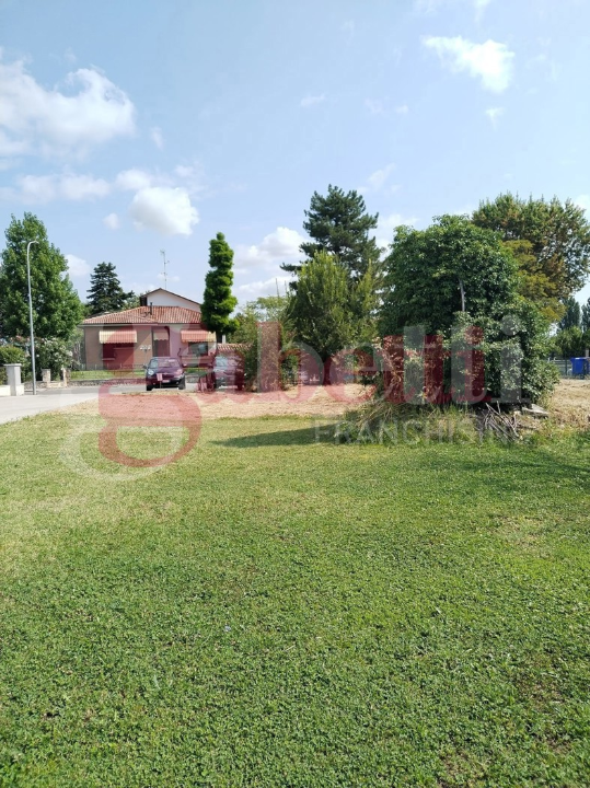 Terreno - Image 10