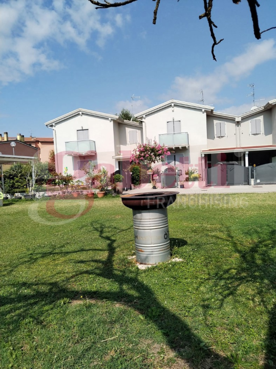 Terreno - Image 3
