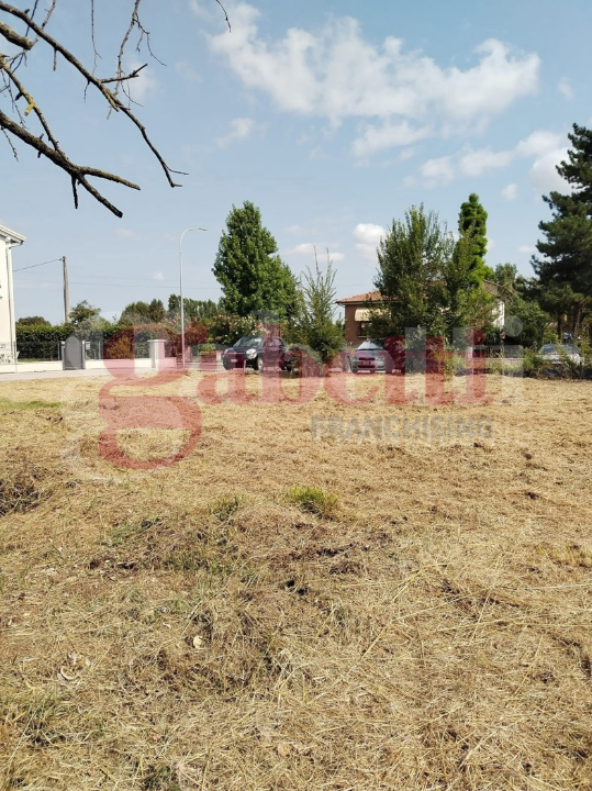 Terreno - Image 11