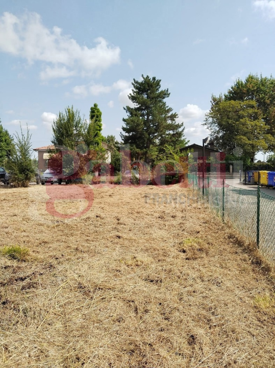 Terreno - Image 13