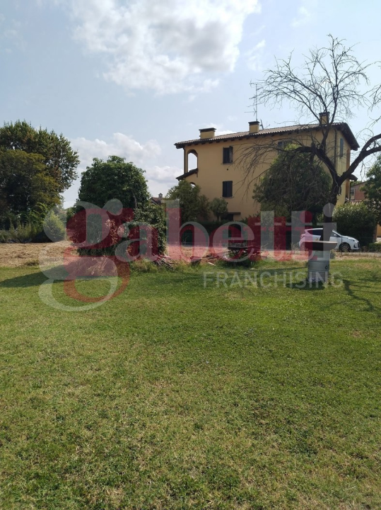 Terreno - Image 7