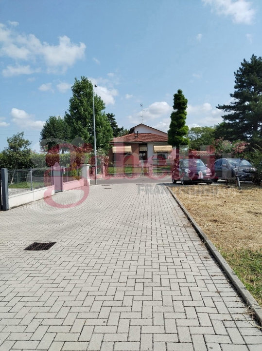 Terreno - Image 2