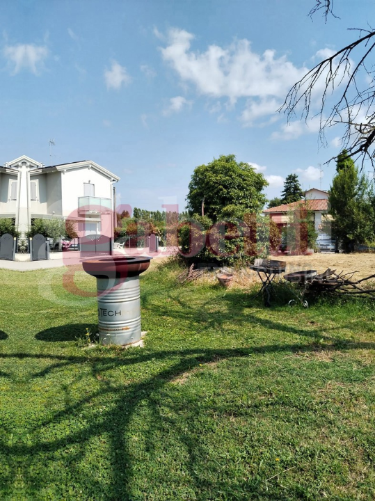 Terreno - Image 8