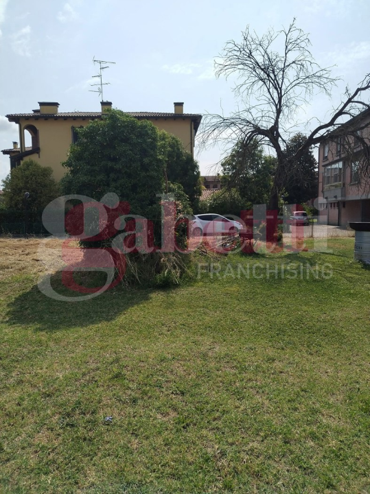 Terreno - Image 5