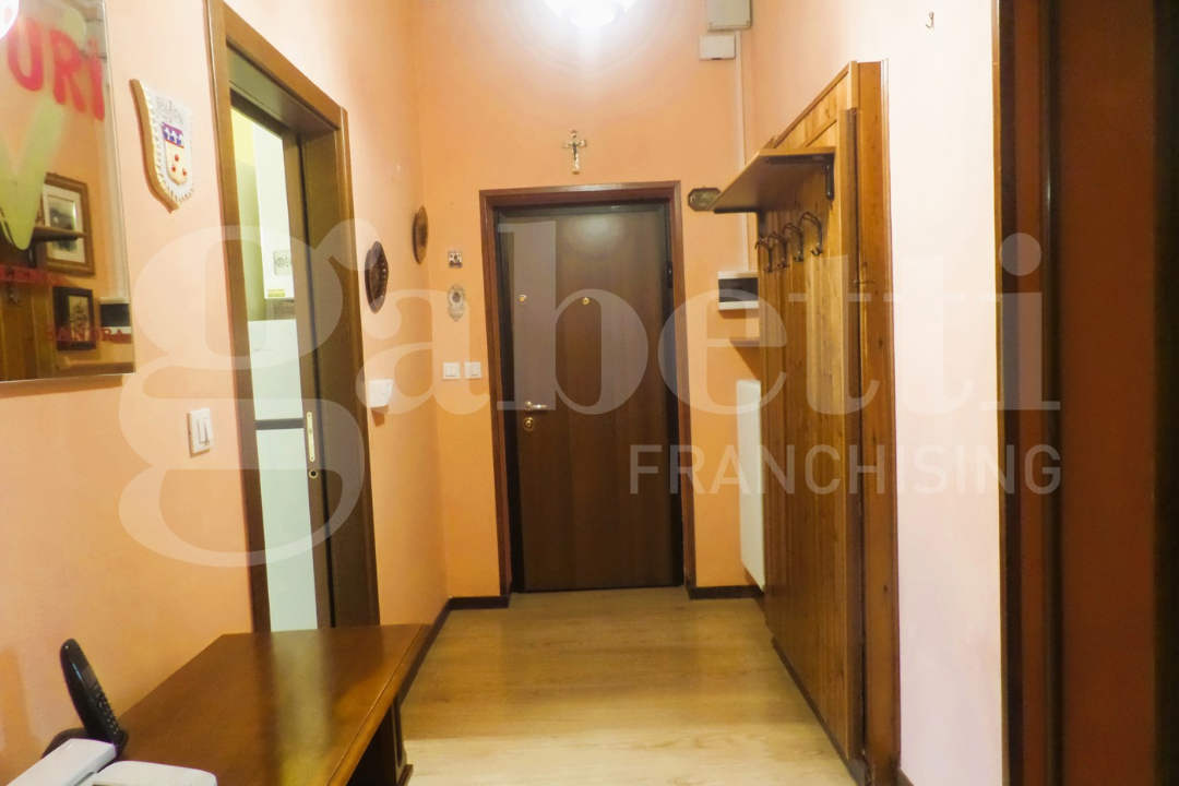 Appartamento - Image 11
