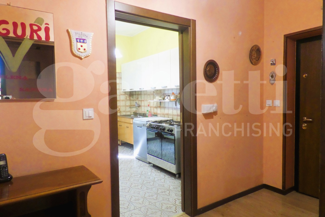 Appartamento - Image 12
