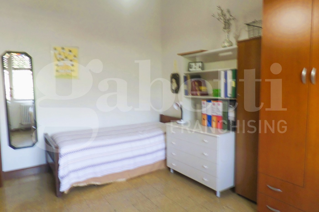Appartamento - Image 19