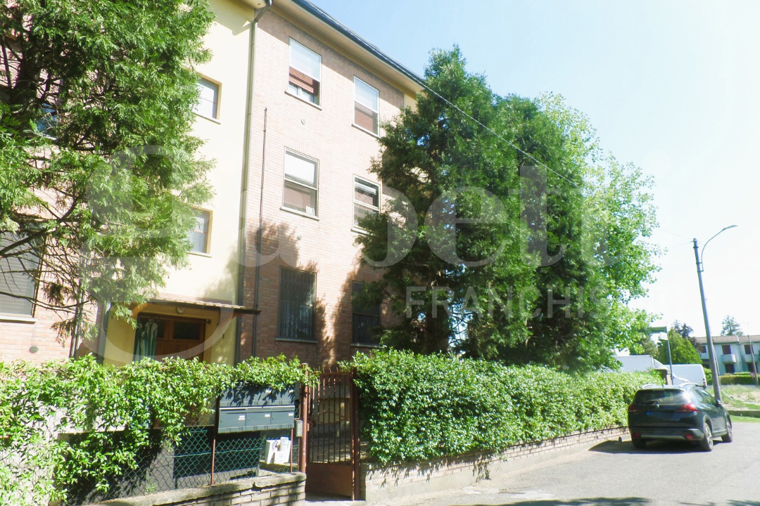 Appartamento - Image 2