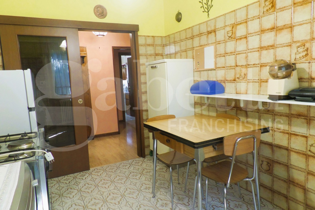 Appartamento - Image 14