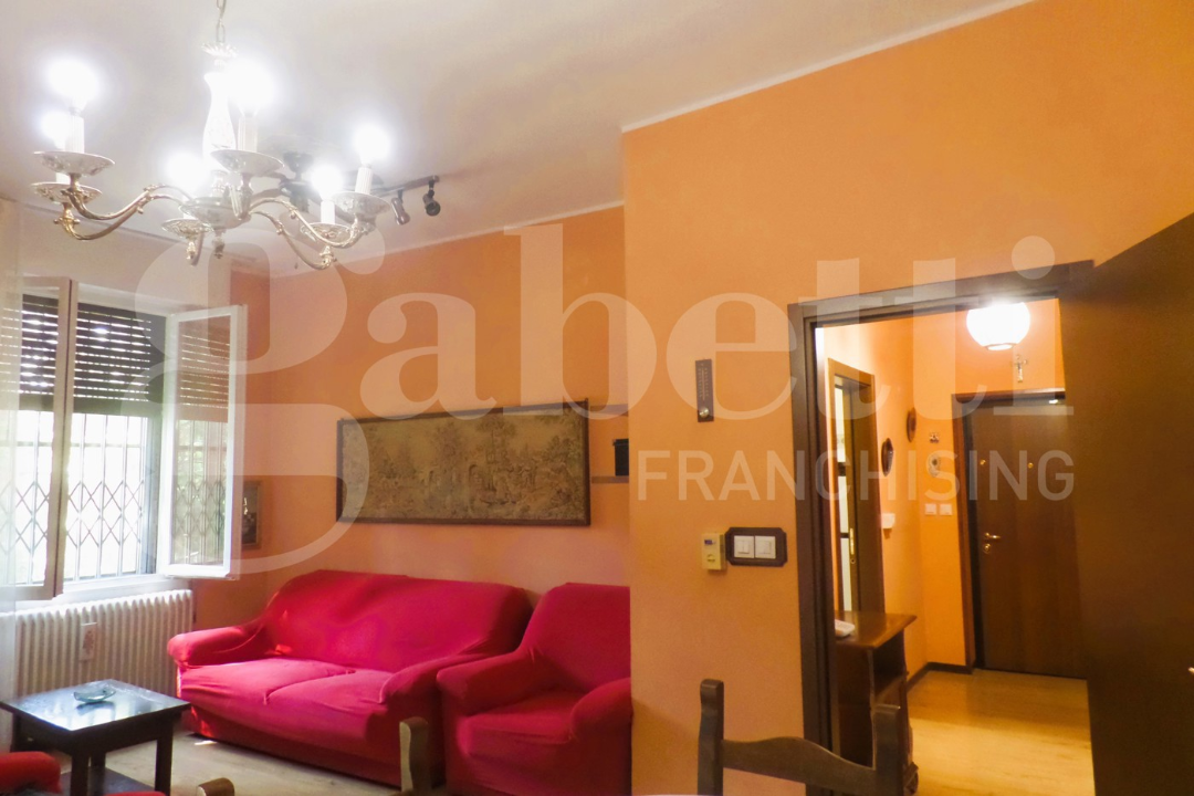Appartamento - Image 7