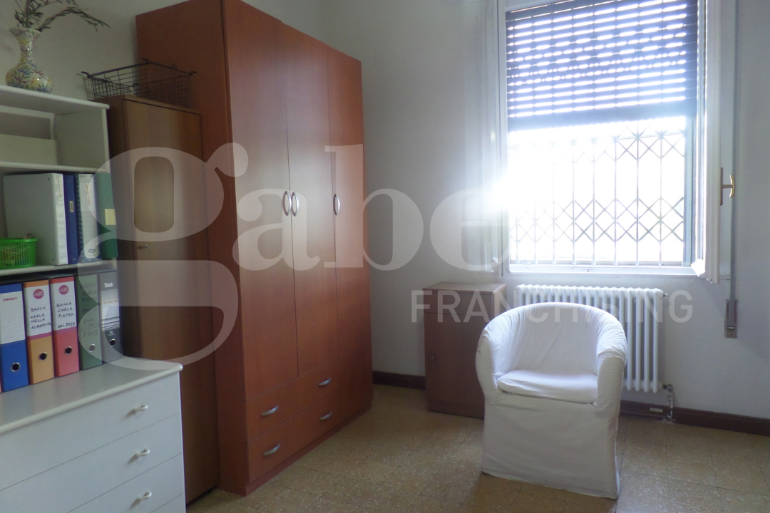 Appartamento - Image 18