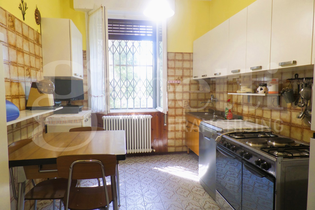 Appartamento - Image 13