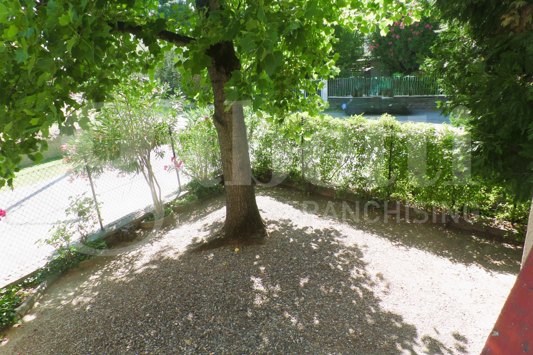 Appartamento - Image 4