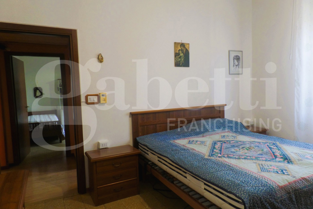 Appartamento - Image 16