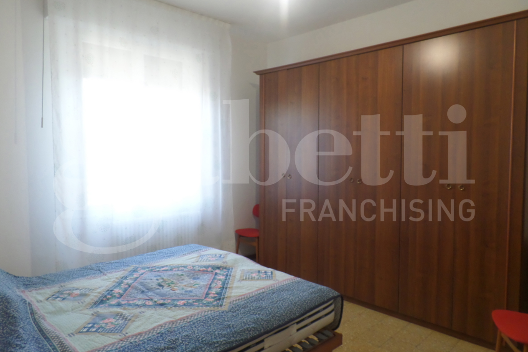 Appartamento - Image 17