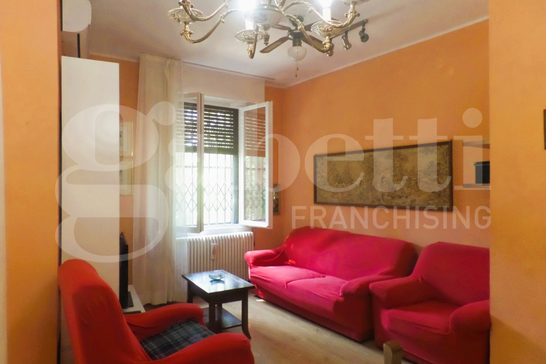Appartamento - Image 8