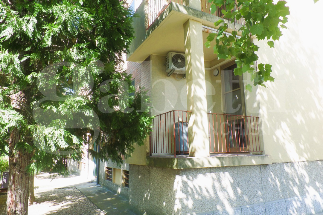 Appartamento - Image 6