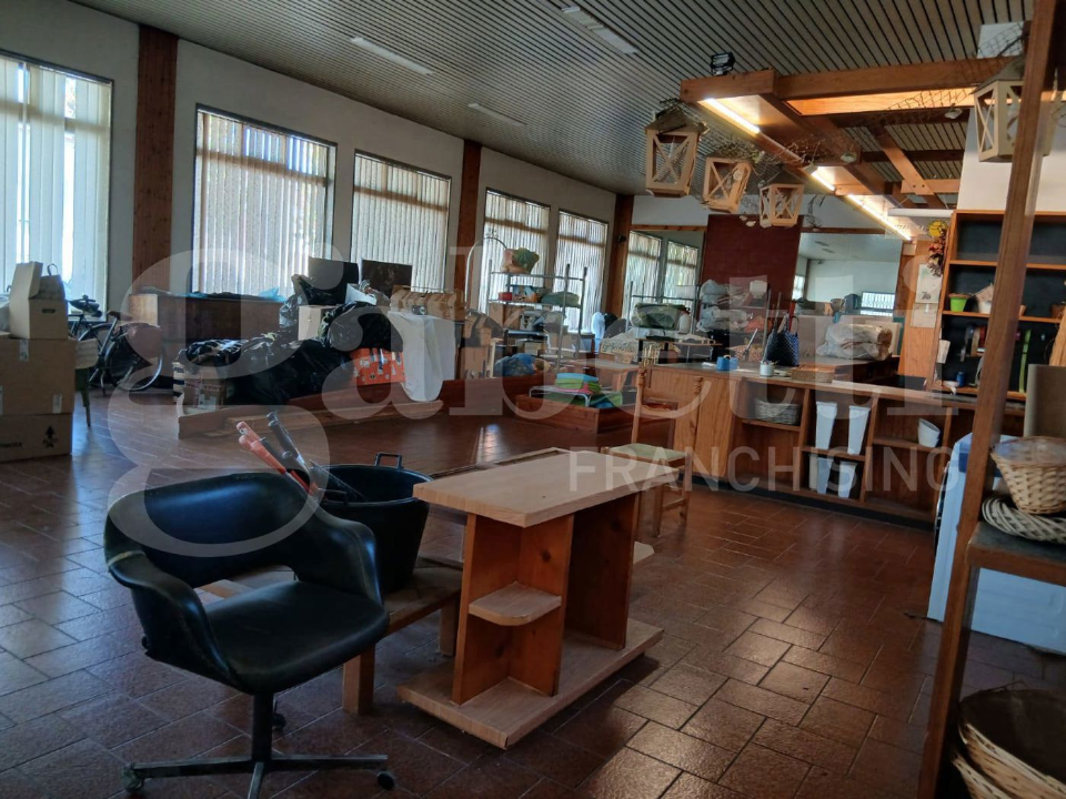 Negozio - Image 3