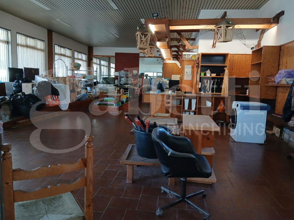 Negozio - Image 4
