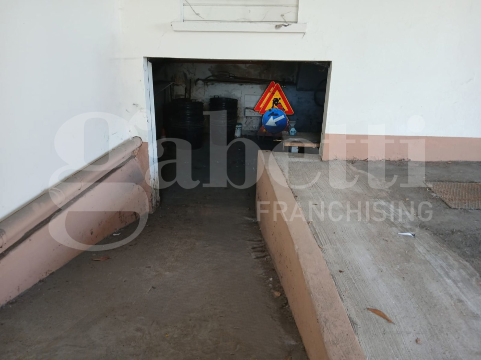 Negozio - Image 10