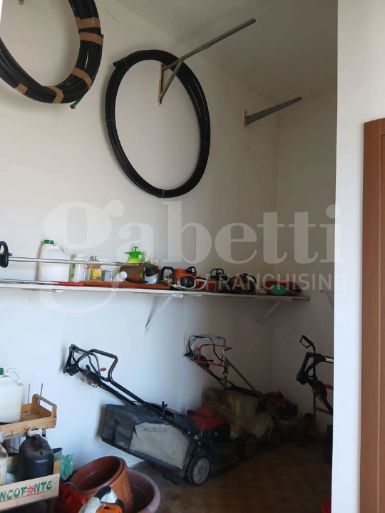 Negozio - Image 8