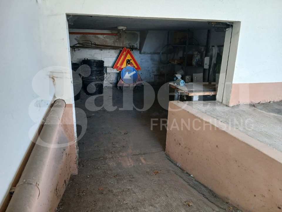 Negozio - Image 9