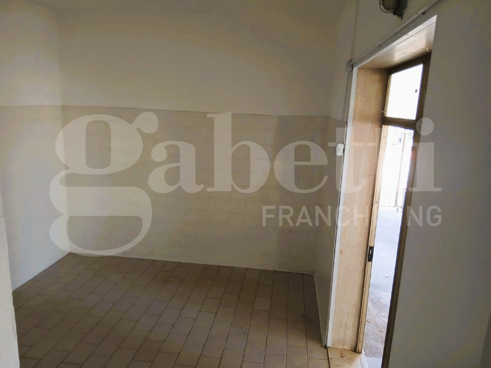 Laboratorio - Image 6