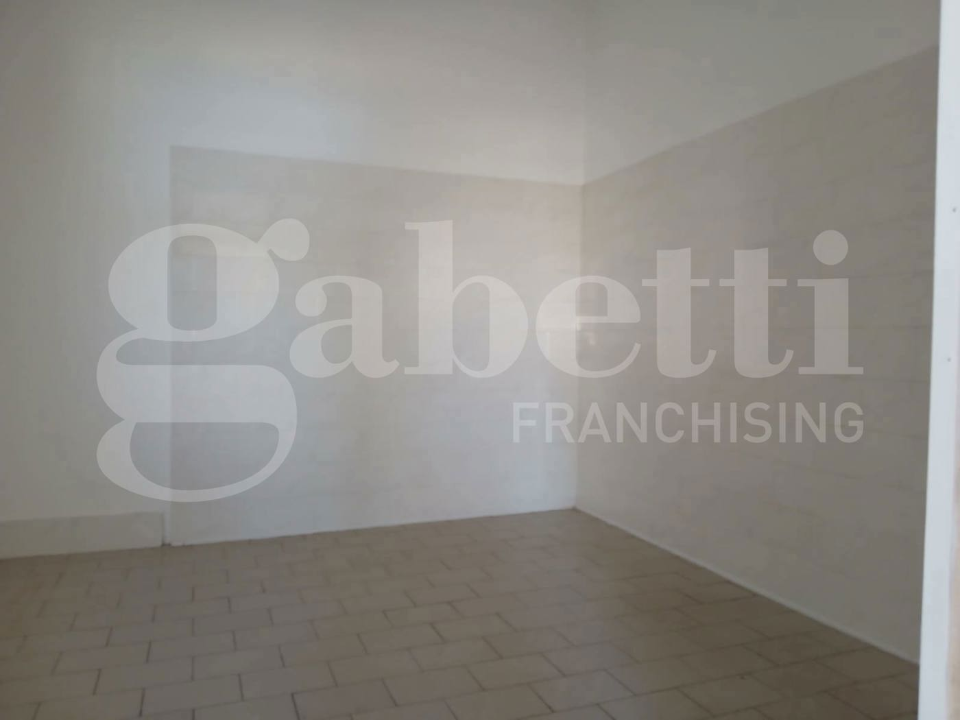 Laboratorio - Image 7