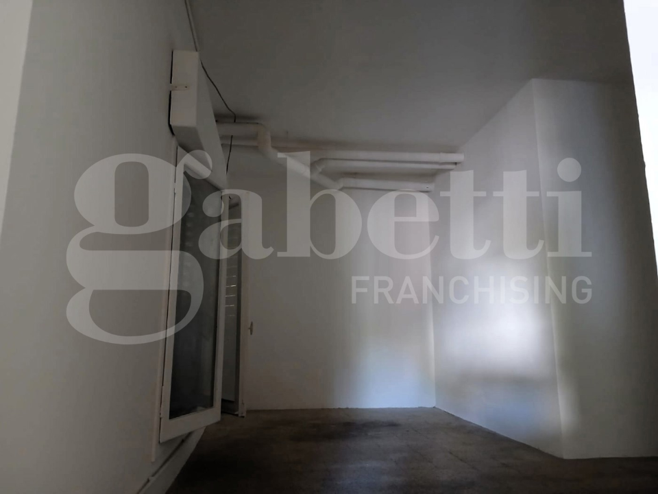 Laboratorio - Image 10