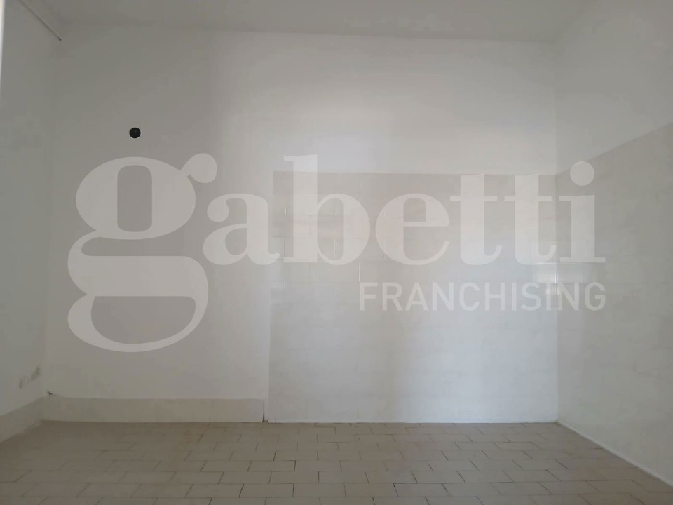 Laboratorio - Image 8