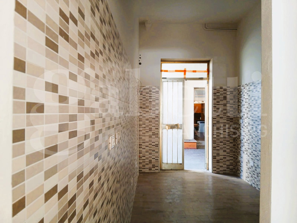 Laboratorio - Image 4