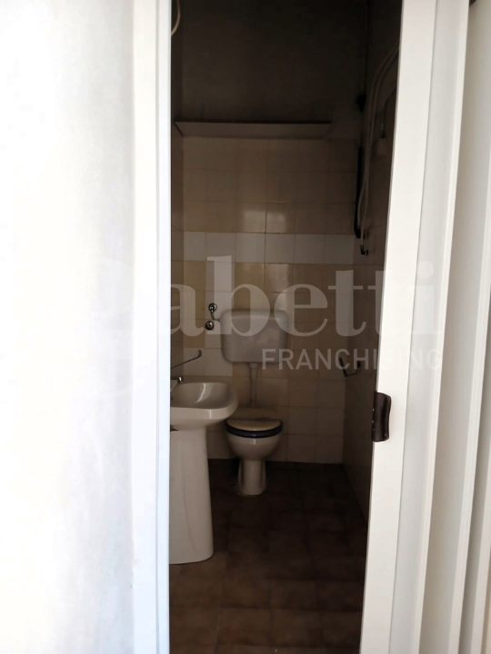 Laboratorio - Image 5