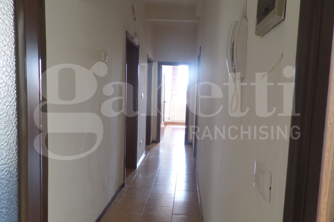 Appartamento - Image 2
