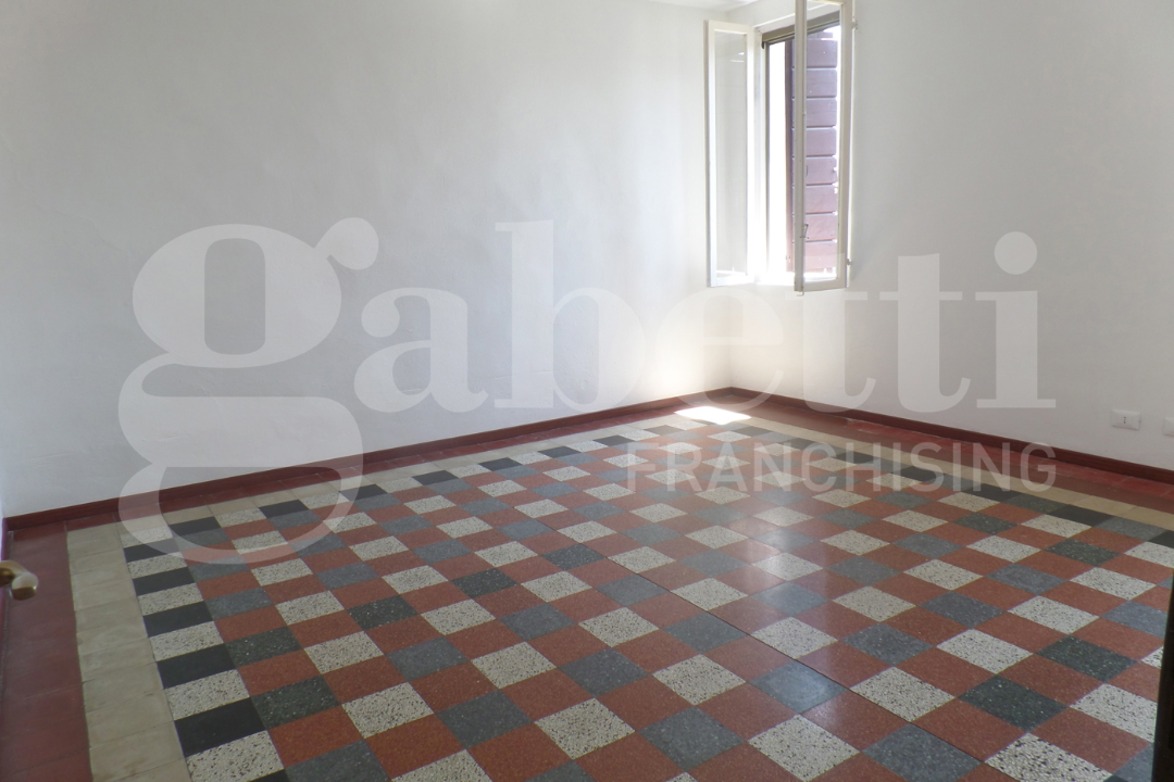 Appartamento - Image 6