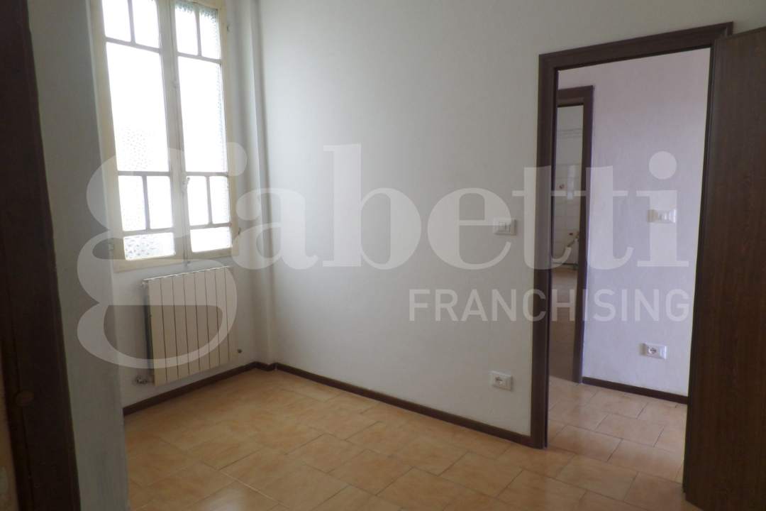 Appartamento - Image 4