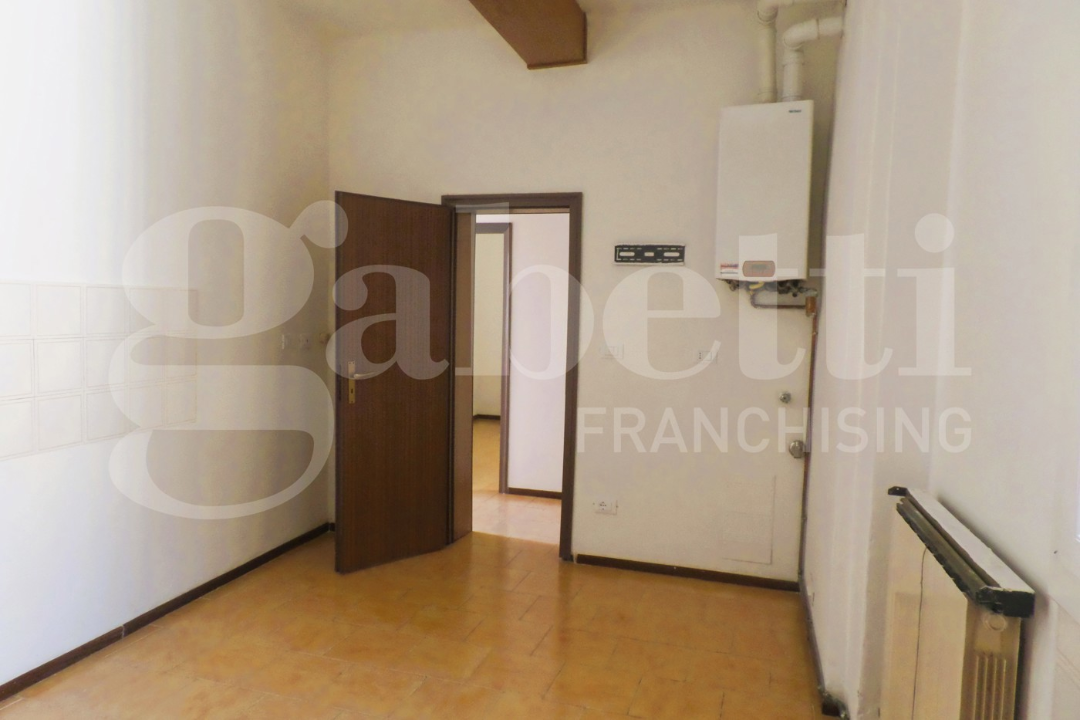 Appartamento - Image 3